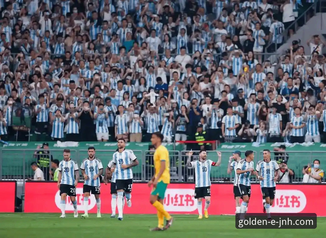 金年会JNH体育竞猜平台：深度解析奥地利5-1加纳友谊赛的观赛与数据获取教程