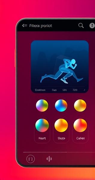 官方正版，安心下载