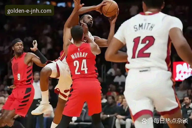 金年会JNH升级版界面 骑士136-131力克魔术:一场球星对轰与战术博弈的深度评测