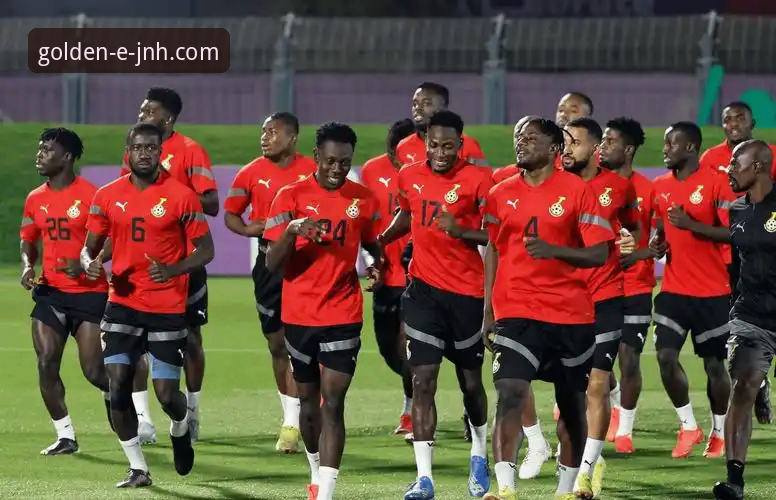 金年会JNH安装教程2026最新版本 奥地利5-1大胜加纳:一场战术完胜的深度解析与平台数据洞察