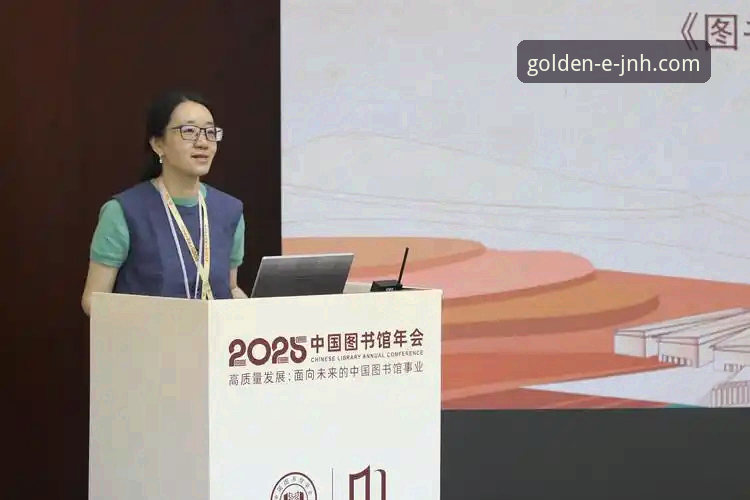 金年会JNH安全便捷下载问题排查与解决方案详解