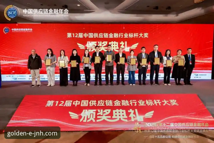 揭秘金年会JNH安全吗？2026新版用户体验与数据真相