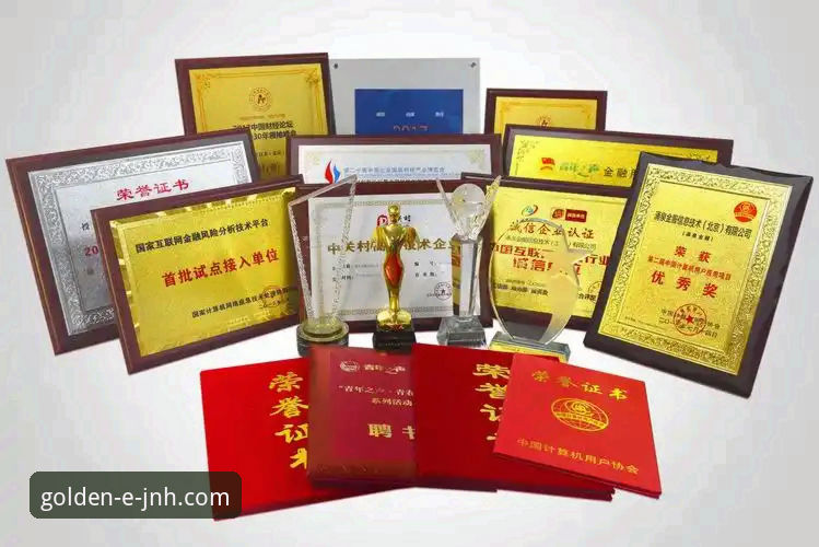 金年会JNH官方入口使用与新版特性详解