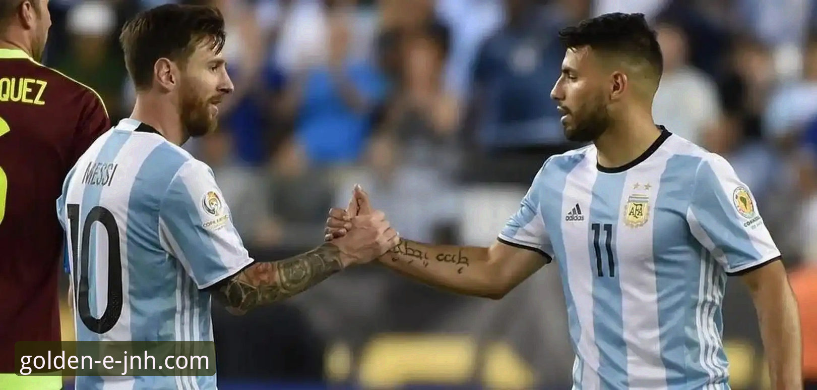 金年会JNH安卓版官方下载 阿根廷锋线新星重伤折戟世界杯:战术影响与未来展望深度解析