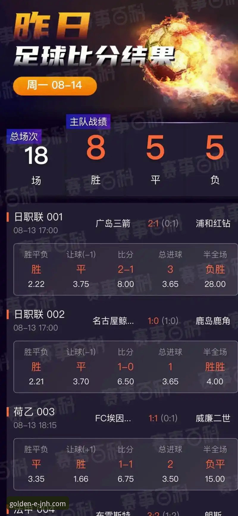 金年会JNH靠谱吗？2026年体育竞猜平台实用选择指南
