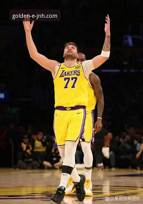 金年会JNH客户端下载推荐 湖人客场力克步行者,东契奇43分引领进攻风暴详解